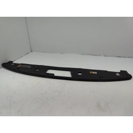 2016-2019 Ford Explorer Radiator Core Upper Top Sight Shield Cover Panel OEM