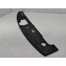 2016-2019 Ford Explorer Radiator Core Upper Top Sight Shield Cover Panel OEM