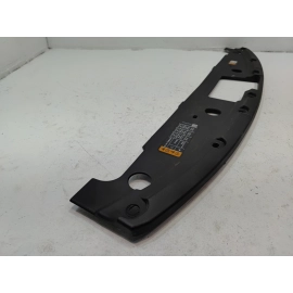 2016-2019 Ford Explorer Radiator Core Upper Top Sight Shield Cover Panel OEM