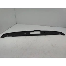 2016-2019 Ford Explorer Radiator Core Upper Top Sight Shield Cover Panel OEM