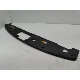 2016-2019 Ford Explorer Radiator Core Upper Top Sight Shield Cover Panel OEM