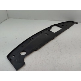 2016-2019 Ford Explorer Radiator Core Upper Top Sight Shield Cover Panel OEM