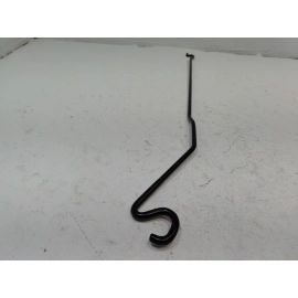 2011-2019 Ford Explorer Hood Bonnet Stay Support Prop Rod Bar Stick OEM