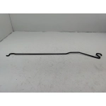 2011-2019 Ford Explorer Hood Bonnet Stay Support Prop Rod Bar Stick OEM