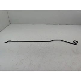 2011-2019 Ford Explorer Hood Bonnet Stay Support Prop Rod Bar Stick OEM