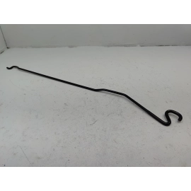 2011-2019 Ford Explorer Hood Bonnet Stay Support Prop Rod Bar Stick OEM