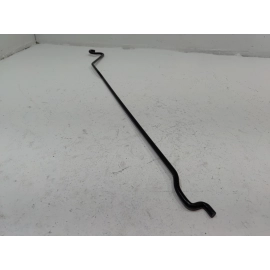 2011-2019 Ford Explorer Hood Bonnet Stay Support Prop Rod Bar Stick OEM