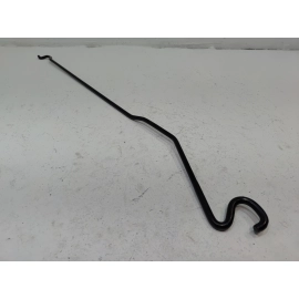 2011-2019 Ford Explorer Hood Bonnet Stay Support Prop Rod Bar Stick OEM