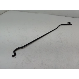 2011-2019 Ford Explorer Hood Bonnet Stay Support Prop Rod Bar Stick OEM