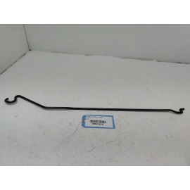 2011-2019 Ford Explorer Hood Bonnet Stay Support Prop Rod Bar Stick OEM