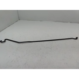 2011-2019 Ford Explorer Hood Bonnet Stay Support Prop Rod Bar Stick OEM