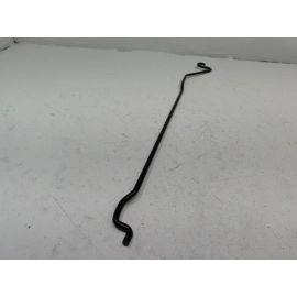 2011-2019 Ford Explorer Hood Bonnet Stay Support Prop Rod Bar Stick OEM
