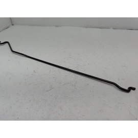 2011-2019 Ford Explorer Hood Bonnet Stay Support Prop Rod Bar Stick OEM