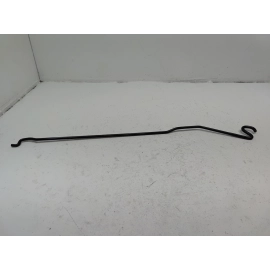 2011-2019 Ford Explorer Hood Bonnet Stay Support Prop Rod Bar Stick OEM