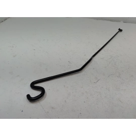 2011-2019 Ford Explorer Hood Bonnet Stay Support Prop Rod Bar Stick OEM