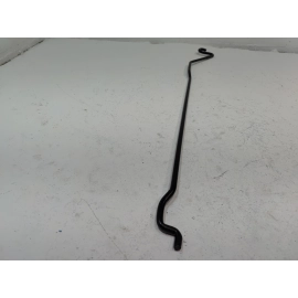 2011-2019 Ford Explorer Hood Bonnet Stay Support Prop Rod Bar Stick OEM