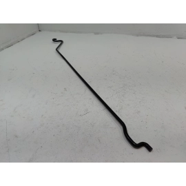 2011-2019 Ford Explorer Hood Bonnet Stay Support Prop Rod Bar Stick OEM