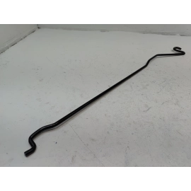 2011-2019 Ford Explorer Hood Bonnet Stay Support Prop Rod Bar Stick OEM
