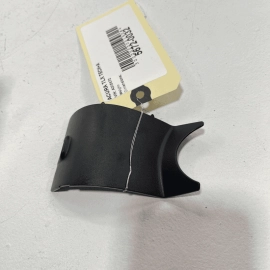 2015-2020 ACURA TLX A-SPEC LID SENSOR COVER TRIM OEM 2015-2020 ACURA TLX A-SPEC LID SENSOR COVER TRIM OEM