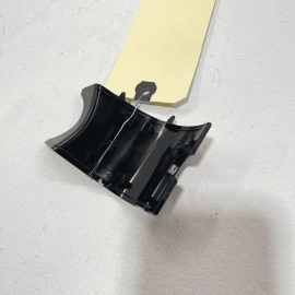 2015-2020 ACURA TLX A-SPEC LID SENSOR COVER TRIM OEM 2015-2020 ACURA TLX A-SPEC LID SENSOR COVER TRIM OEM