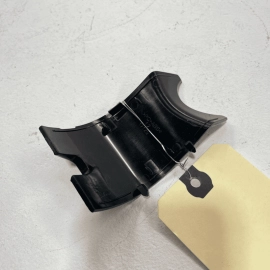 2015-2020 ACURA TLX A-SPEC LID SENSOR COVER TRIM OEM 2015-2020 ACURA TLX A-SPEC LID SENSOR COVER TRIM OEM