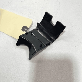 2015-2020 ACURA TLX A-SPEC LID SENSOR COVER TRIM OEM 2015-2020 ACURA TLX A-SPEC LID SENSOR COVER TRIM OEM