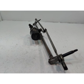 2016-2019 Ford Explorer Front Windshield Wiper Transmission Linkage W/ Motor OEM 2016-2019 Ford Explorer Front Windshield Wiper Transmission Linkage W/ Motor OEM