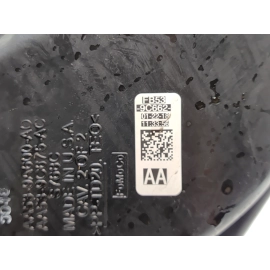 2016-2019 Ford Explorer 3.5L Engine Motor Air Cleaner Intake Filter Housing OEM 2016-2019 Ford Explorer 3.5L Engine Motor Air Cleaner Intake Filter Housing OEM