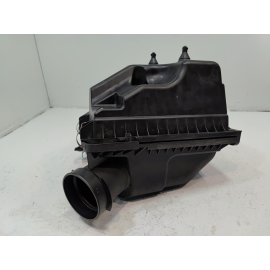 2016-2019 Ford Explorer 3.5L Engine Motor Air Cleaner Intake Filter Housing OEM