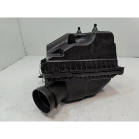 2016-2019 Ford Explorer 3.5L Engine Motor Air Cleaner Intake Filter Housing OEM 2016-2019 Ford Explorer 3.5L Engine Motor Air Cleaner Intake Filter Housing OEM