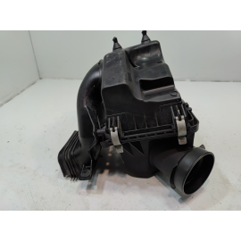2016-2019 Ford Explorer 3.5L Engine Motor Air Cleaner Intake Filter Housing OEM