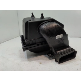 2016-2019 Ford Explorer 3.5L Engine Motor Air Cleaner Intake Filter Housing OEM 2016-2019 Ford Explorer 3.5L Engine Motor Air Cleaner Intake Filter Housing OEM