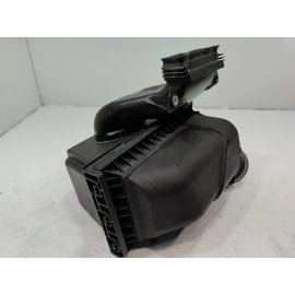 2016-2019 Ford Explorer 3.5L Engine Motor Air Cleaner Intake Filter Housing OEM