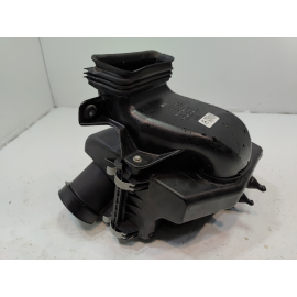 2016-2019 Ford Explorer 3.5L Engine Motor Air Cleaner Intake Filter Housing OEM