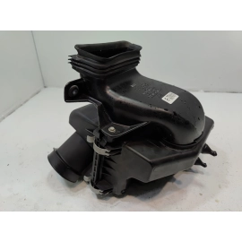 2016-2019 Ford Explorer 3.5L Engine Motor Air Cleaner Intake Filter Housing OEM 2016-2019 Ford Explorer 3.5L Engine Motor Air Cleaner Intake Filter Housing OEM
