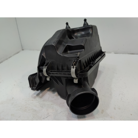 2016-2019 Ford Explorer 3.5L Engine Motor Air Cleaner Intake Filter Housing OEM