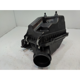 2016-2019 Ford Explorer 3.5L Engine Motor Air Cleaner Intake Filter Housing OEM