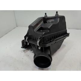 2016-2019 Ford Explorer 3.5L Engine Motor Air Cleaner Intake Filter Housing OEM 2016-2019 Ford Explorer 3.5L Engine Motor Air Cleaner Intake Filter Housing OEM