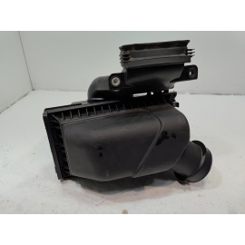 2016-2019 Ford Explorer 3.5L Engine Motor Air Cleaner Intake Filter Housing OEM
