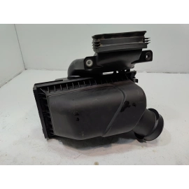 2016-2019 Ford Explorer 3.5L Engine Motor Air Cleaner Intake Filter Housing OEM 2016-2019 Ford Explorer 3.5L Engine Motor Air Cleaner Intake Filter Housing OEM