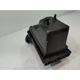 2016-2019 Ford Explorer 3.5L Engine Motor Air Cleaner Intake Filter Housing OEM 2016-2019 Ford Explorer 3.5L Engine Motor Air Cleaner Intake Filter Housing OEM
