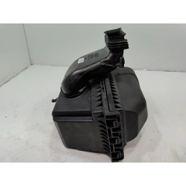 2016-2019 Ford Explorer 3.5L Engine Motor Air Cleaner Intake Filter Housing OEM 2016-2019 Ford Explorer 3.5L Engine Motor Air Cleaner Intake Filter Housing OEM