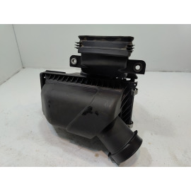 2016-2019 Ford Explorer 3.5L Engine Motor Air Cleaner Intake Filter Housing OEM