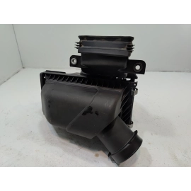 2016-2019 Ford Explorer 3.5L Engine Motor Air Cleaner Intake Filter Housing OEM 2016-2019 Ford Explorer 3.5L Engine Motor Air Cleaner Intake Filter Housing OEM
