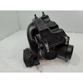 2016-2019 Ford Explorer 3.5L Engine Motor Air Cleaner Intake Filter Housing OEM