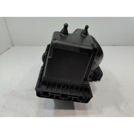 2016-2019 Ford Explorer 3.5L Engine Motor Air Cleaner Intake Filter Housing OEM