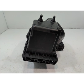 2016-2019 Ford Explorer 3.5L Engine Motor Air Cleaner Intake Filter Housing OEM 2016-2019 Ford Explorer 3.5L Engine Motor Air Cleaner Intake Filter Housing OEM