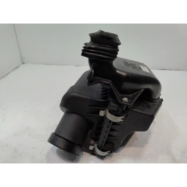 2016-2019 Ford Explorer 3.5L Engine Motor Air Cleaner Intake Filter Housing OEM 2016-2019 Ford Explorer 3.5L Engine Motor Air Cleaner Intake Filter Housing OEM