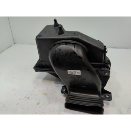2016-2019 Ford Explorer 3.5L Engine Motor Air Cleaner Intake Filter Housing OEM
