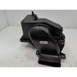 2016-2019 Ford Explorer 3.5L Engine Motor Air Cleaner Intake Filter Housing OEM 2016-2019 Ford Explorer 3.5L Engine Motor Air Cleaner Intake Filter Housing OEM